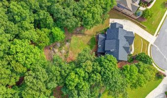 1349 Woodtrace Ln, Auburn, GA 30011
