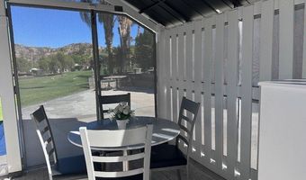 45525 Highway 79 Lot 249, Aguanga, CA 92536