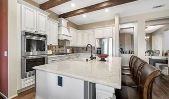 34468 Katrina St, Acton, CA 93510