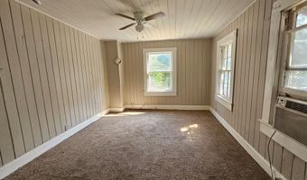 306 Van Buren St, Albany, GA 31701