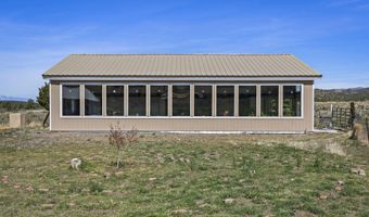 3048 Robison Rd, Gardnerville, NV 89410