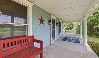 10887 60th St SE, Alto, MI 49302