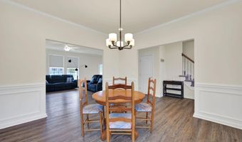 94 S RIDGE BROOK Dr, Felton, DE 19943