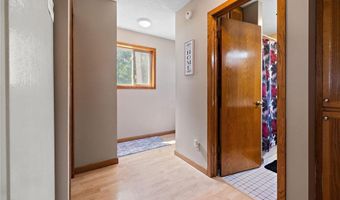40587 321st Ln, Aitkin, MN 56431