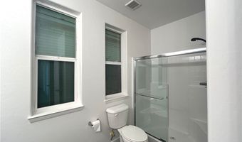 1533 Franklin Ln, Boulder City, NV 89005