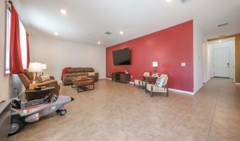 937 W Calle Tronco Seco, Sahuarita, AZ 85629
