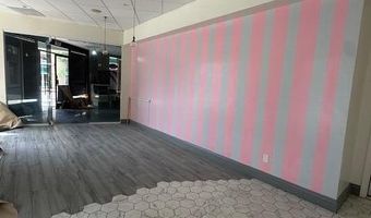 305 W Main St, Alhambra, CA 91801