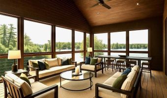 164 Edgewater Dr, Gilford, NH 03249