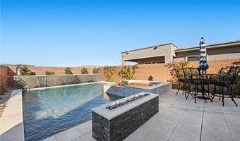 6833 Desert Crimson St, Las Vegas, NV 89148