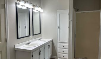 10037 Old SR 56, Aurora, IN 47001