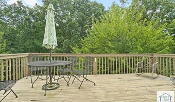 1378 Microfilm Rd, Bassett, VA 24055