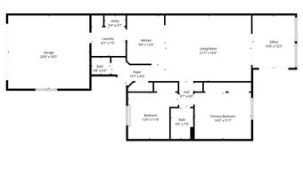 14523 Eureka Ct, Apple Valley, MN 55124
