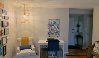 3000 SPOUT RUN Pkwy B604, Arlington, VA 22201