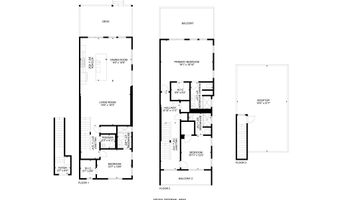 3916 8TH St NW A, Washington, DC 20011
