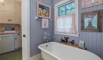 4 Carrier Blf, Bluffton, SC 29909