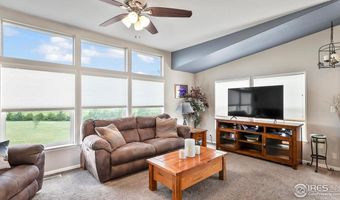 48984 County Road FF, Akron, CO 80720