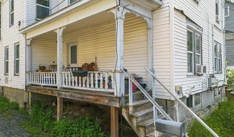12 Weston St, Augusta, ME 04330