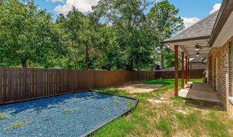 46 Crowder Dr, Benton, LA 71006