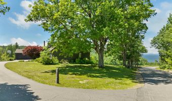 57 Roberts Cove Rd, Alton, NH 03809