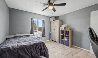 1502 S PROSPECTORS Rd, Apache Junction, AZ 85119