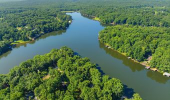 454 Snow Lake Dr, Ashland, MS 38603
