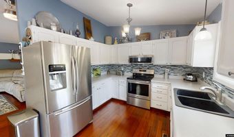 2303 W 39th St, Casper, WY 82604