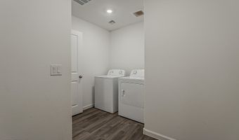 10805 W CAROUSEL Dr, Arizona City, AZ 85123