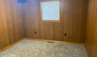 1326 9, Alum Bridge, WV 26321
