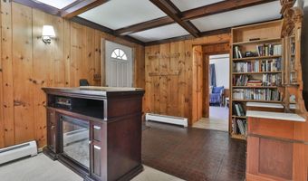 10 N Mason Rd, Brookline, NH 03033