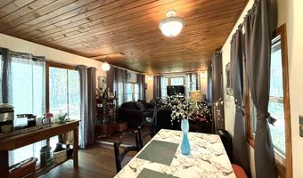 1963 W 7th Dr, Adams, WI 53934