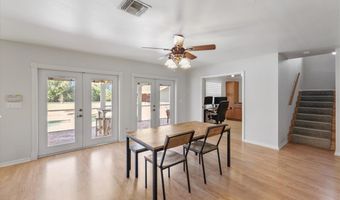 2870 Hickey Creek Rd, Alva, FL 33920