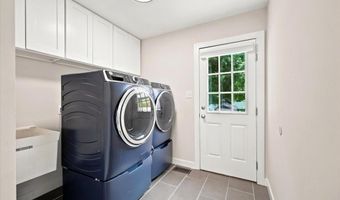 1734 E BUTLER Pike, Ambler, PA 19002