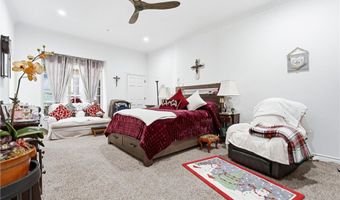 381 S Henning Way, Anaheim, CA 92807