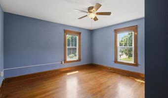 301 Elm St, Bennington, VT 05201
