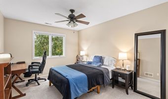 2413 SW 36th St, Ankeny, IA 50023