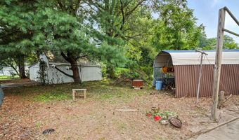 205 WICKLOW Rd, Glen Burnie, MD 21061