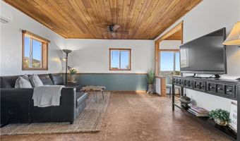 4 Camp Bonanza Rd, Cold Creek, NV 89124