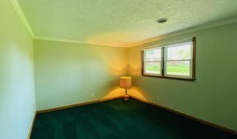 606 Nally Ct, Bardstown, KY 40004