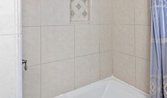 836 San Juan Dr, Alamogordo, NM 88310