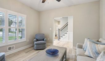 431 Virginia Ave, Bayville, NJ 08721