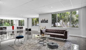 9700 E Bay Harbor Dr 305, Bay Harbor Islands, FL 33154