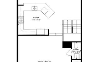 5155 BALLYCASTLE Cir, Alexandria, VA 22315
