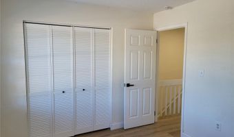 1236 DOVEHILL Dr 1244, Apopka, FL 32703