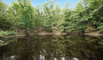 17585 Co Rd #Af-304, Ava, MO 65608