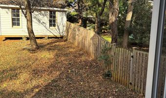 1860 LINDAMOOR Ln, Annapolis, MD 21401