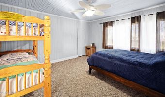 281 Water St, Aurora, NC 27806