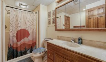 14007 Yellow Pine St NW, Andover, MN 55304