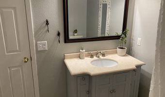 22909 Green Garden Dr, Chugiak, AK 99567