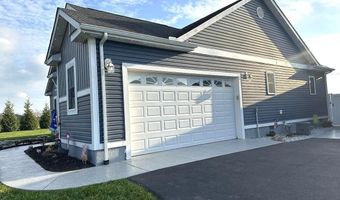 7082 CANNON Rd, Bridgeville, DE 19933