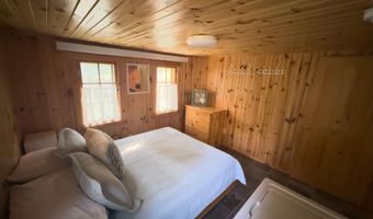 23052 Long Lake Dr, Bagley, MN 56621